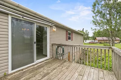 N5170 Redwood Lane, Shawano, WI 54166 - Photo 42