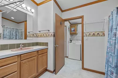 N5170 Redwood Lane, Shawano, WI 54166 - Photo 26
