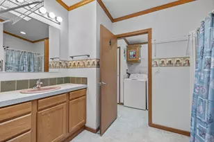 N5170 Redwood Ln, Shawano, WI 54166 - Photo 26