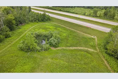 N5170 Redwood Lane, Shawano, WI 54166 - Photo 64
