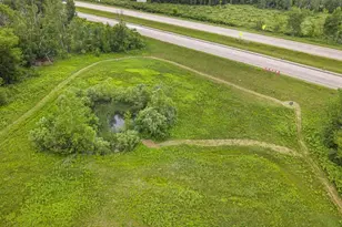 N5170 Redwood Ln, Shawano, WI 54166 - Photo 64