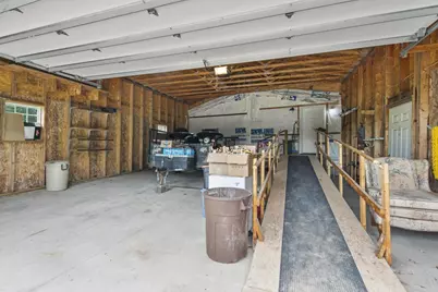 N5170 Redwood Lane, Shawano, WI 54166 - Photo 34