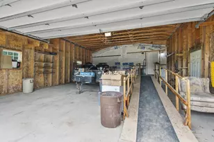 N5170 Redwood Ln, Shawano, WI 54166 - Photo 34
