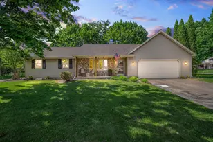 3107 Devroy Ln, Green Bay, WI 54313 - Photo 74
