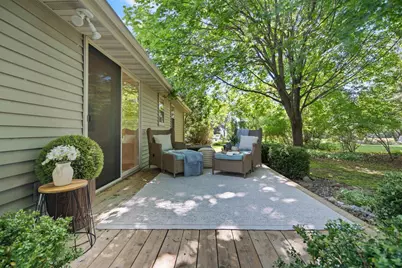 3107 Devroy Lane, Green Bay, WI 54313 - Photo 58