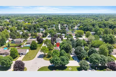 3107 Devroy Lane, Green Bay, WI 54313 - Photo 70