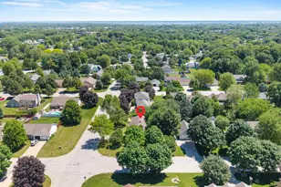 3107 Devroy Ln, Green Bay, WI 54313 - Photo 70