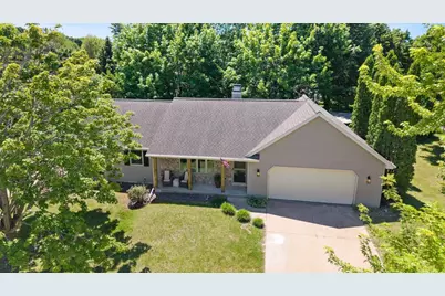 3107 Devroy Lane, Green Bay, WI 54313 - Photo 66