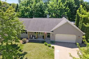 3107 Devroy Ln, Green Bay, WI 54313 - Photo 66