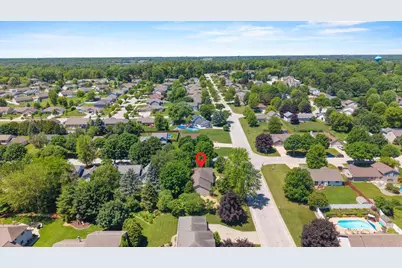 3107 Devroy Lane, Green Bay, WI 54313 - Photo 72