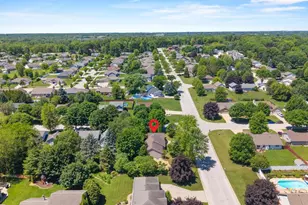 3107 Devroy Ln, Green Bay, WI 54313 - Photo 72