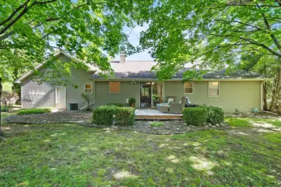 3107 Devroy Lane, Green Bay, WI 54313 - Photo 60