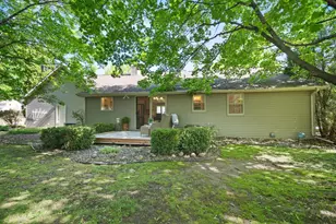3107 Devroy Ln, Green Bay, WI 54313 - Photo 64