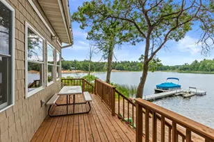 N5334 23rd Dr, Wild Rose, WI 54984 - Photo 26