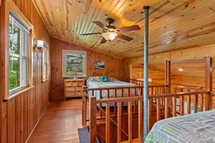 N5334 23rd Dr, Wild Rose, WI 54984 - Photo 22