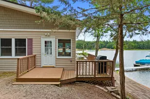 N5334 23rd Dr, Wild Rose, WI 54984 - Photo 34