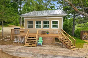 N5334 23rd Dr, Wild Rose, WI 54984 - Photo 2