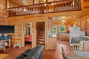 N5334 23rd Dr, Wild Rose, WI 54984 - Photo 14
