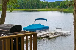 N5334 23rd Dr, Wild Rose, WI 54984 - Photo 38