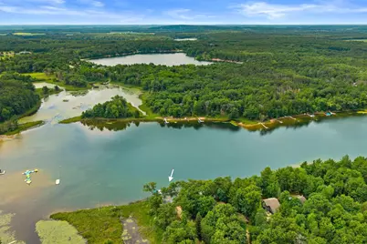N5334 23rd Drive, Wild Rose, WI 54984 - Photo 48
