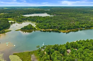 N5334 23rd Dr, Wild Rose, WI 54984 - Photo 48