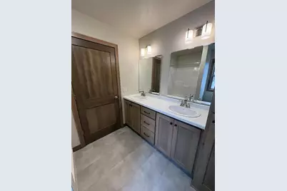 3373 Glendale Avenue, Green Bay, WI 54313 - Photo 28