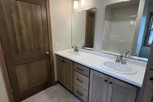 3373 Glendale Ave, Green Bay, WI 54313 - Photo 28