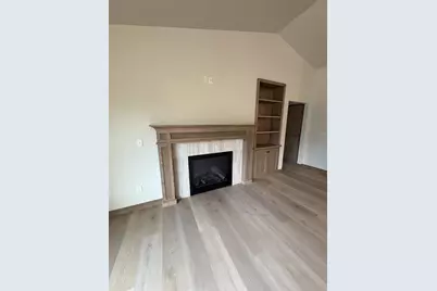 3373 Glendale Avenue, Green Bay, WI 54313 - Photo 16