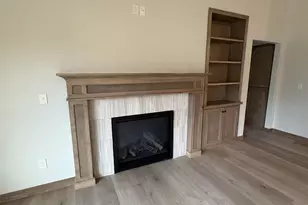 3373 Glendale Ave, Green Bay, WI 54313 - Photo 16