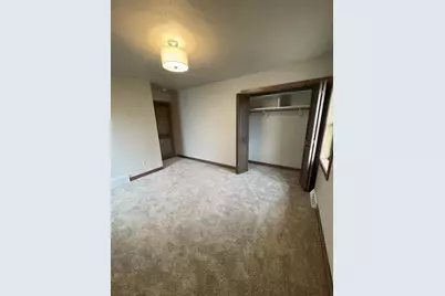 3373 Glendale Avenue, Green Bay, WI 54313 - Photo 18