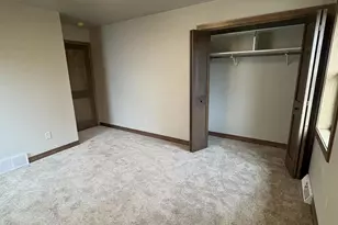 3373 Glendale Ave, Green Bay, WI 54313 - Photo 18
