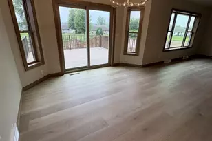 3373 Glendale Ave, Green Bay, WI 54313 - Photo 8
