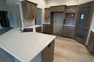3373 Glendale Ave, Green Bay, WI 54313 - Photo 10