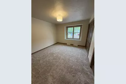 3373 Glendale Avenue, Green Bay, WI 54313 - Photo 22