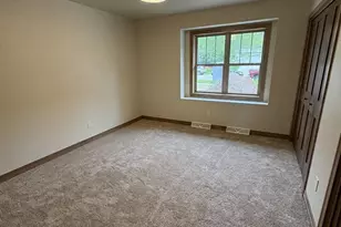 3373 Glendale Ave, Green Bay, WI 54313 - Photo 22