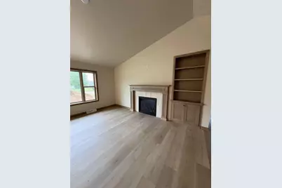 3373 Glendale Avenue, Green Bay, WI 54313 - Photo 14
