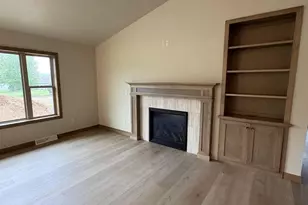 3373 Glendale Ave, Green Bay, WI 54313 - Photo 14