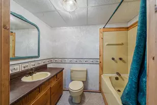358 S 5th St, Winneconne, WI 54986 - Photo 40