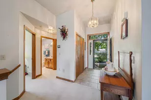 358 S 5th St, Winneconne, WI 54986 - Photo 28