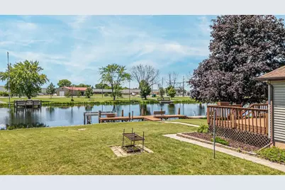 358 S 5th Street, Winneconne, WI 54986 - Photo 14