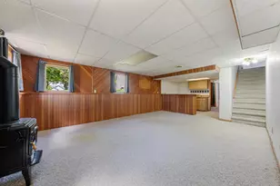 358 S 5th St, Winneconne, WI 54986 - Photo 44