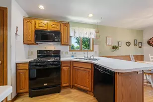 358 S 5th St, Winneconne, WI 54986 - Photo 18