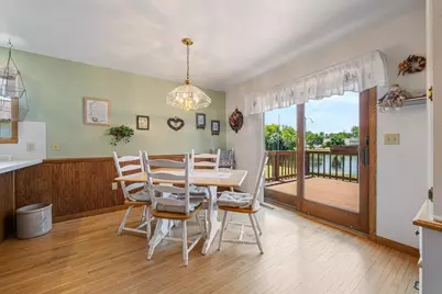 358 S 5th Street, Winneconne, WI 54986 - Photo 22