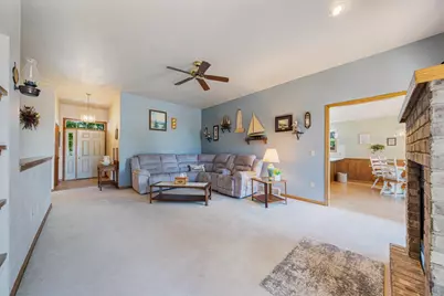 358 S 5th Street, Winneconne, WI 54986 - Photo 24