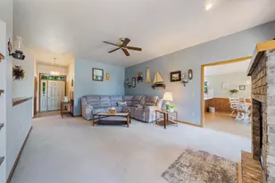 358 S 5th St, Winneconne, WI 54986 - Photo 24