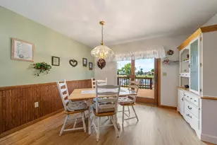 358 S 5th St, Winneconne, WI 54986 - Photo 20
