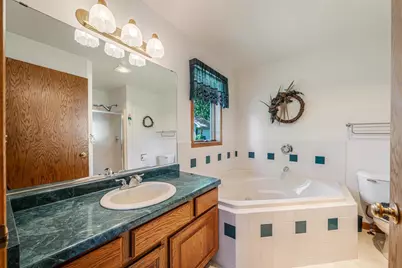 358 S 5th Street, Winneconne, WI 54986 - Photo 30