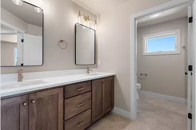 4968 Big Sky, De Pere, WI 54115 - Photo 54