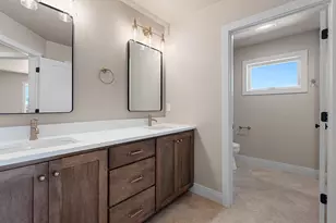4968 Big Sky, De Pere, WI 54115 - Photo 54