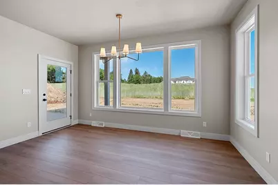 4968 Big Sky, De Pere, WI 54115 - Photo 24